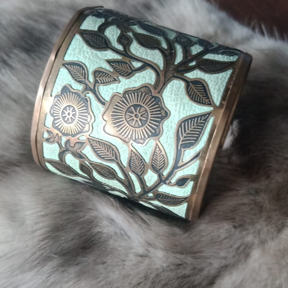 Jewelry - Handmade bracelet